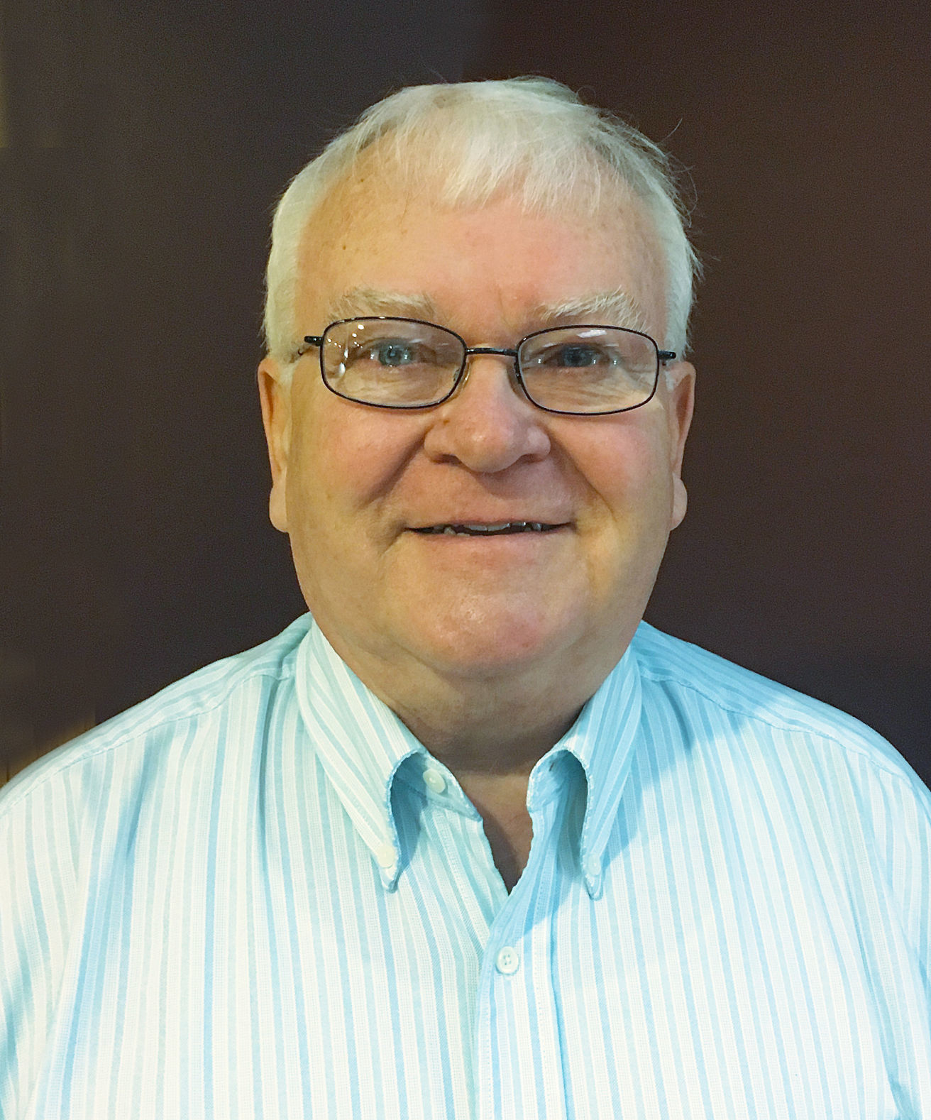 Steve Bauer